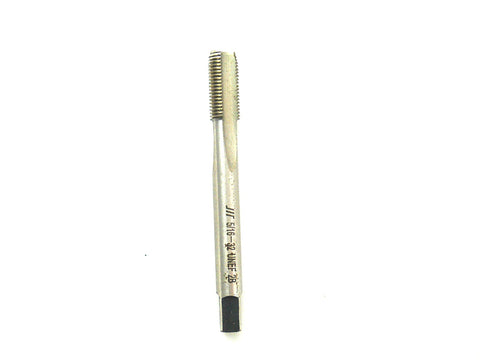Tap Tool - V-Twin Mfg.