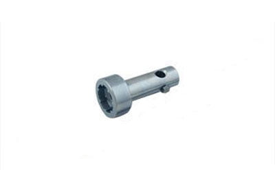 Clutch Hub Nut Wrench Tool - V-Twin Mfg.