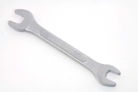 Wrench Tool 3/8 inch x 7/16 inch - V-Twin Mfg.