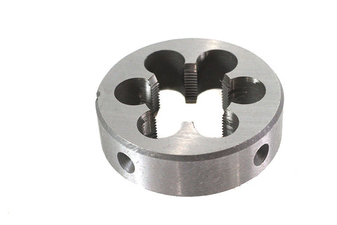 1 inch Fork Stem Die Tool - V-Twin Mfg.