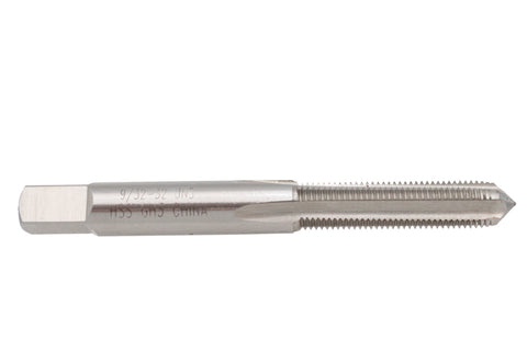 Bendix Tap Tool - V-Twin Mfg.