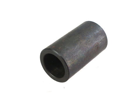 Shoulderless Valve Guide Installer Tool - V-Twin Mfg.