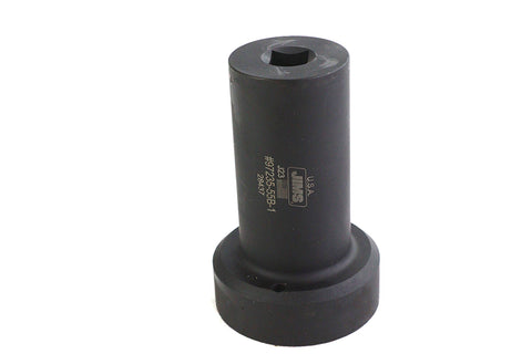 Sprocket Shaft Seal and Lock Installer - V-Twin Mfg.