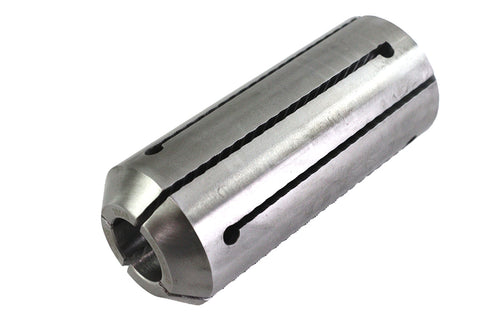 Case Lap Head - V-Twin Mfg.
