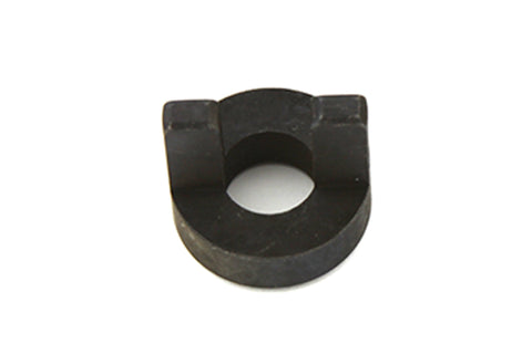 Steering Head Driver Handle Adapter - V-Twin Mfg.