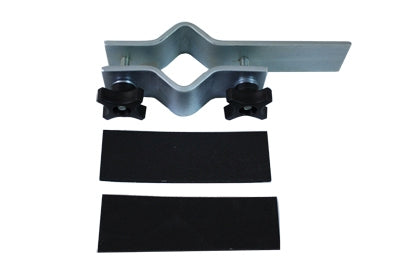 Fork Leg Holding Tool - V-Twin Mfg.