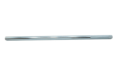 Handle for Countershaft Sprocket Nut Tool - V-Twin Mfg.