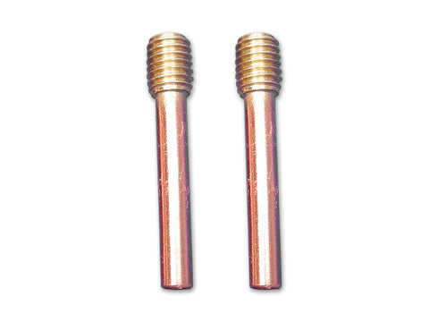 Cylinder Oil Replacement Tube - V-Twin Mfg.