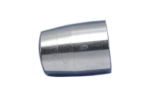 Main Drive Gear Seal Installer - V-Twin Mfg.