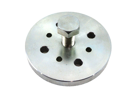 Clutch Hub Puller - V-Twin Mfg.