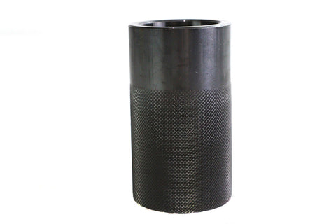 Fork Bushing and Seal Installer Tool for 39mm Forks - V-Twin Mfg.