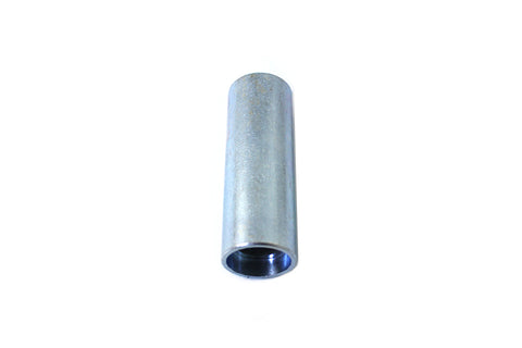 Pinion Shaft Race Installer Tool - V-Twin Mfg.