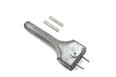 Hand Spot Tool - V-Twin Mfg.