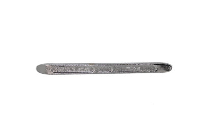 Tire Iron Tool - V-Twin Mfg.
