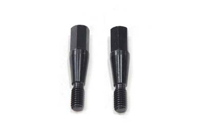 Tappet Block Alignment Tool - V-Twin Mfg.