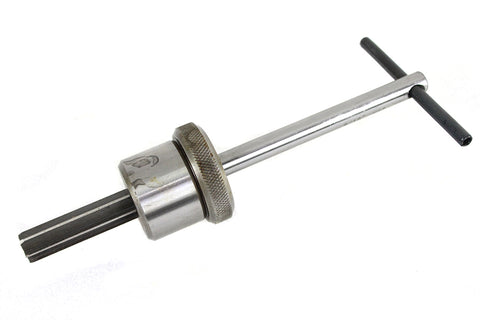 Bushing Reaming Tool - V-Twin Mfg.