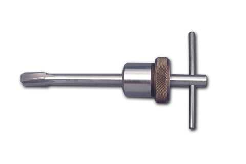Bushing Reaming Tool - V-Twin Mfg.
