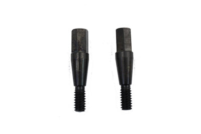 Tappet Block and Oil Pump Alignment Tool - V-Twin Mfg.