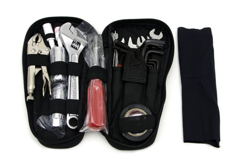 Teardrop FXST Tool Kit - V-Twin Mfg.