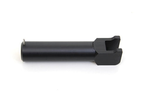 Pushrod Cover Removal and Installation Tool - V-Twin Mfg.