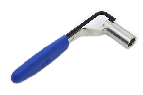 Jims Clutch Adjusting Tool - V-Twin Mfg.