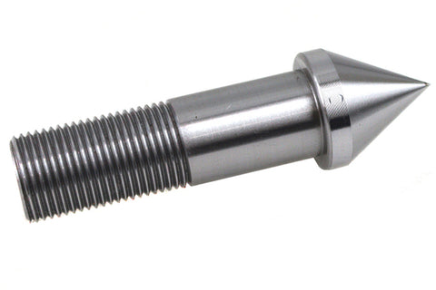 Flywheel Fixture Center Tool - V-Twin Mfg.