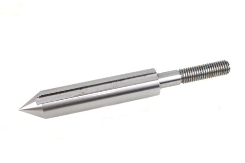 Flywheel Fixture Center Tool - V-Twin Mfg.