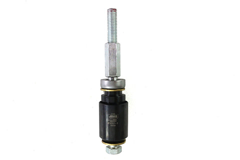 Jims TC-88 Connecting Bushing Tool - V-Twin Mfg.
