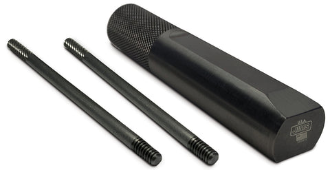 Jims M8 Oil Pump Alignment Tool - V-Twin Mfg.
