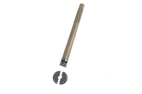 Neck Race Remover/Installer Tool - V-Twin Mfg.