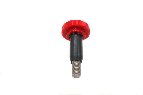 Jims M8 Balancer Scissor Gear Alignment Screw Tool - V-Twin Mfg.