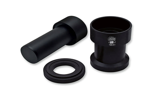 Jims M8 Main Bearing Remover and Installer - V-Twin Mfg.