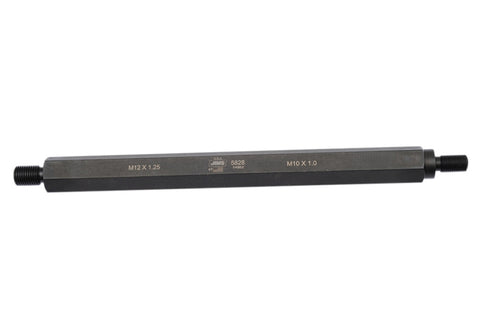 Jims M8 Cylinder Head Holder Tool - V-Twin Mfg.