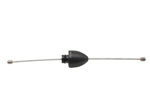 Jims Hollow Axle Installation Guide Tool - V-Twin Mfg.