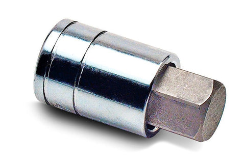 Jims Fork Cap Allen Socket Tool - V-Twin Mfg.