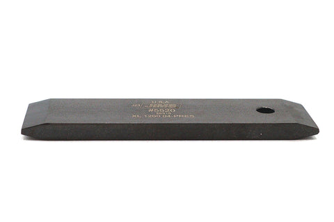 Jims XL Primary Locking Bar - V-Twin Mfg.