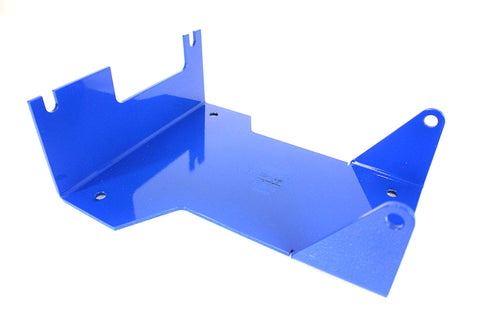 Jims M8 FXST Engine Stand - V-Twin Mfg.