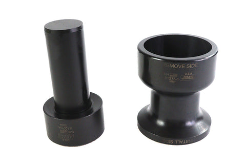 Jims TC-88 Crankshaft Rear Bearing Tool - V-Twin Mfg.