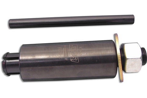 Jims TC-88 Inner Cam Bearing Remover - V-Twin Mfg.