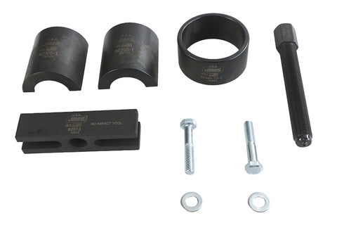 Jims Cam Bearing Puller Tool - V-Twin Mfg.