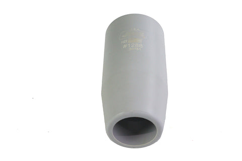 Jims Crank Shaft Guide - V-Twin Mfg.