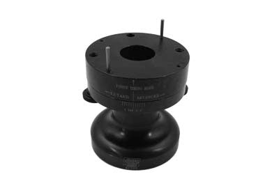 Jims Cam Gear Alignment Tool - V-Twin Mfg.