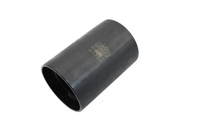 Jims Cam Gear Remover Tool - V-Twin Mfg.