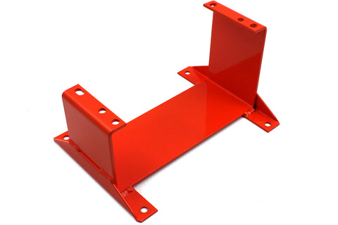 45 Engine Stand - V-Twin Mfg.