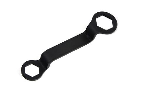 Spark Plug Wrench - V-Twin Mfg.