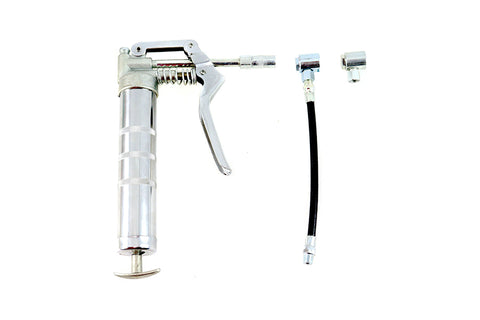 Alemite Pistol Grease Gun Fitting Kit - V-Twin Mfg.