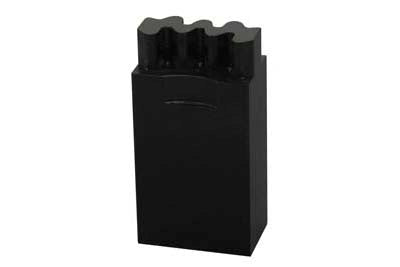 Jims Cam Locking Tool - V-Twin Mfg.