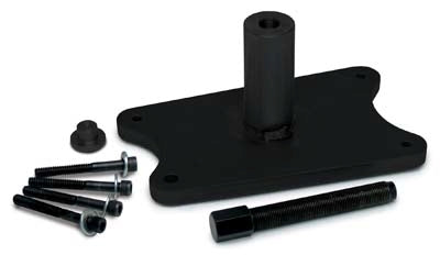 Jims Case Splitter Tool - V-Twin Mfg.