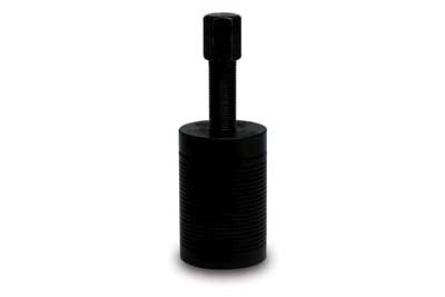 Transmission Trap Door Puller Tool - V-Twin Mfg.