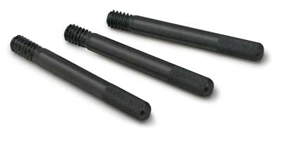 Gasket Locator Tool - V-Twin Mfg.